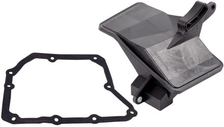 Hydrauliekfilterset, automatische aandrijving 171643