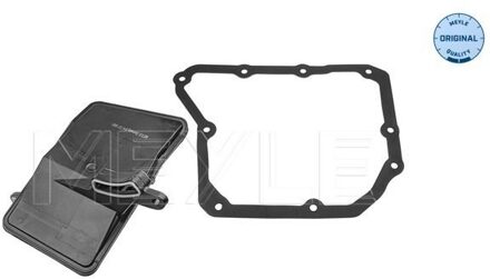 Hydrauliekfilterset, automatische aandrijving 5141370001