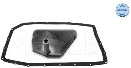 Hydrauliekfilterset, automatische aandrijving