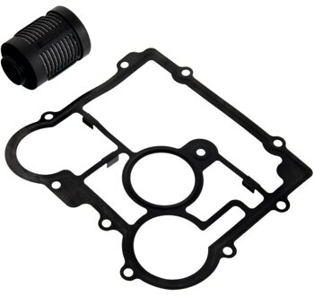 hydraulische filter 178724