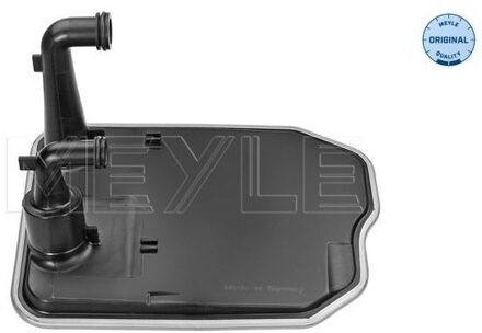 Hydraulische filter, automatische transmissie 0141360012