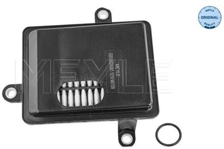 Hydraulische filter, automatische transmissie 1001360020