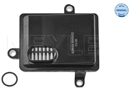 Hydraulische filter, automatische transmissie 1001360021