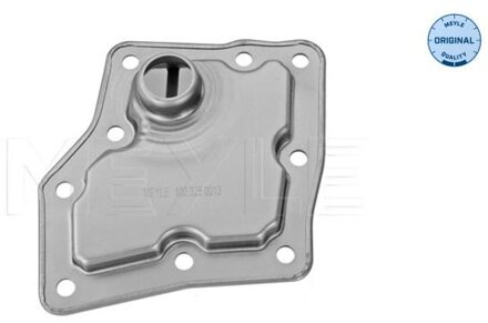 Hydraulische filter, automatische transmissie 1003250013
