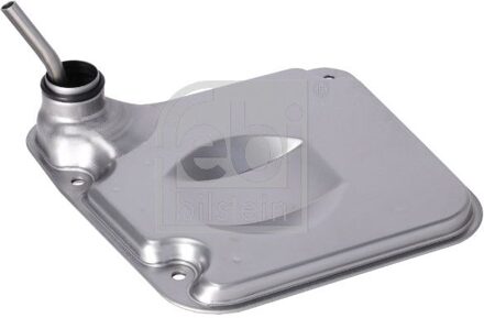 Hydraulische filter, automatische transmissie 192895