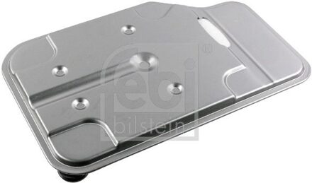 Hydraulische filter, automatische transmissie 194616