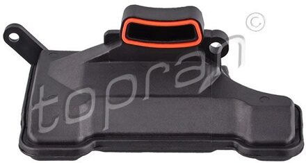 Hydraulische filter, automatische transmissie 207690