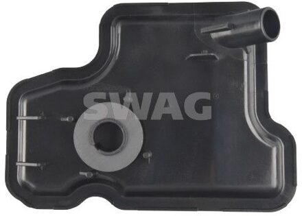 Hydraulische filter, automatische transmissie 33110353