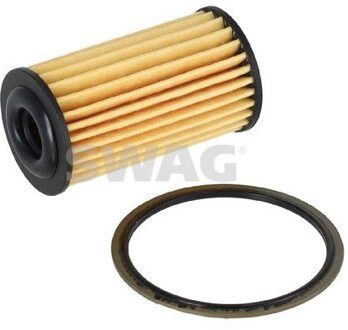 Hydraulische filter, automatische transmissie 33112124