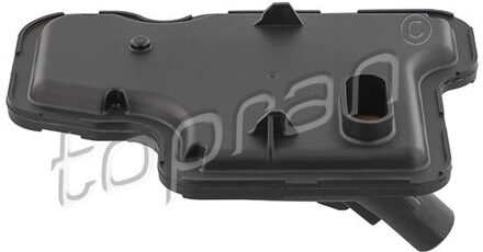 Hydraulische filter, automatische transmissie 625358