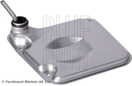 Hydraulische filter, automatische transmissie ADBP210186