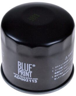 Hydraulische filter, automatische transmissie