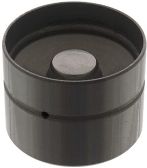 Hydraulische Klepstoter