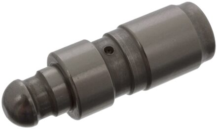 Hydraulische Klepstoter