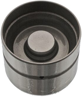 Hydraulische Klepstoter