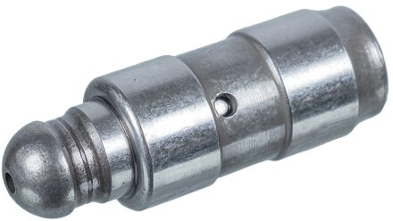 Hydraulische Klepstoter