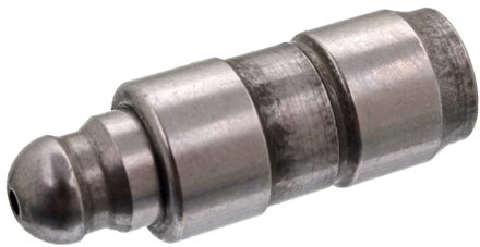 Hydraulische Klepstoter