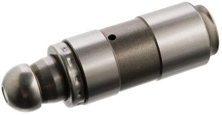 Hydraulische Klepstoter