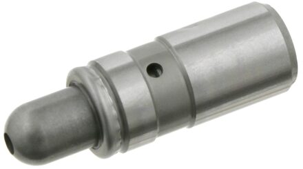 Hydraulische Klepstoter