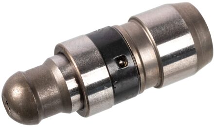 Hydraulische Klepstoter