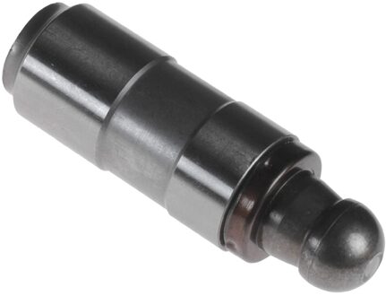 Hydraulische Klepstoter