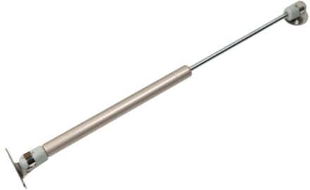 Hydraulische Ondersteuning Staaf Hydraulische Gas Ondersteuning Schokdemper Arm Voor Meubels Kast