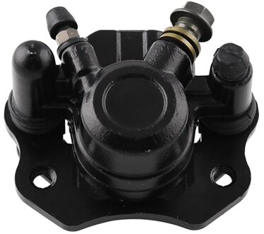 Hydraulische Rem Voor Achter Remklauw Voor 50Cc 70Cc 90Cc 110Cc 125Cc 150Cc Atv