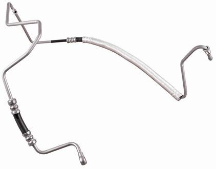 Hydraulische slang, besturing V101767