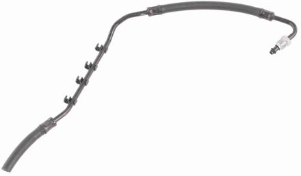 Hydraulische slang, besturing V101768