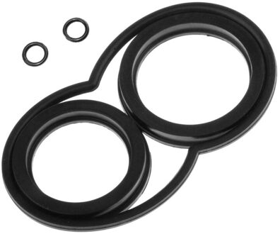 Hydro-Boost 5 Stuk Seal Kit Met Lijn O Ringen Voor Chevy Gmc Ford Chrysler Dodge Auto Accessoires
