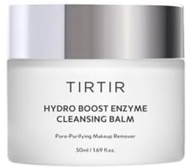 Hydro Boost Enzyme Cleansing Balm 50ml