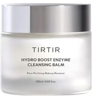 Hydro Boost Enzyme Cleansing Balm Jumbo 120ml