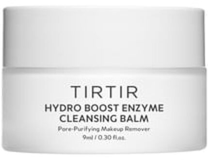 Hydro Boost Enzyme Cleansing Balm Mini - Reinigingsbalsem