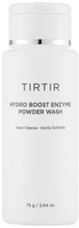 Hydro Boost Enzyme Powder Wash - Poederwash