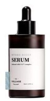 Hydro Boost Serum 50ml