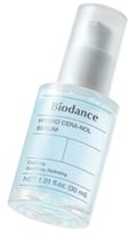 Hydro Cera-nol Serum 2025 Version - 30ml