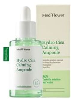 Hydro Cica Calming Ampoule 50ml