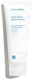 Hydro Derma Gentle Cleanser 100ml
