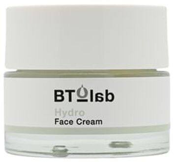 Hydro Face Cream Face Cream - 50ml