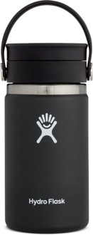 Hydro Flask 12oz Coffee Thermosfles 355ml met Flex Sip dop