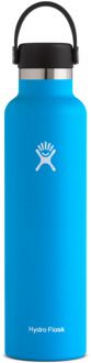 Hydro Flask 21oz Thermosfles 621ml Standard Mouth - Flex Cap
