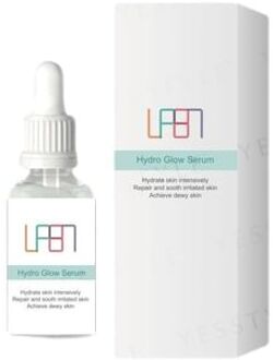 Hydro Glow Serum 30ml