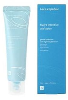 Hydro Intensive Ato Lotion 50ml