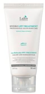 Hydro LPP Treatment Mini 50ml