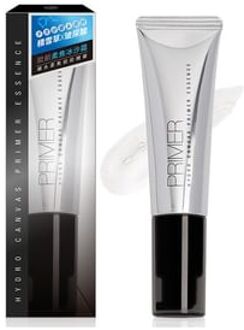 Hydro Primer Essence Canvas - 30ml