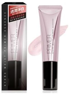 Hydro Primer Essence Moist - 30ml