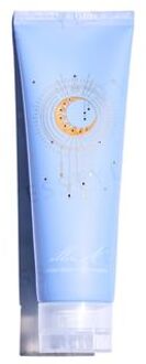 Hydro Soothing Face Wash 120ml