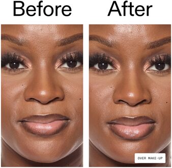 Hydro-Surge Dewy Face Mist 75ml