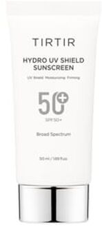 Hydro UV Shield Sunscreen - Zonnebrandcrème