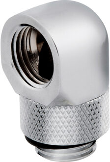 Hydro X Series 90° Rotary Adapter